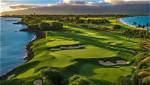 Ka‘anapali Golf Courses Sold to Host Hotel & Resorts | News, Sports, Jobs