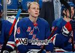 Kaapo Kakko Wiki, Bio, Family, Girlfriend, Age & More