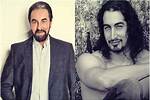 Kabir Bedi About His Son Death