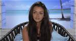 Kady Mcdermott 'Horrified' That Love Island Footage of Chris Hughes Naked in the Shower Leaked Online