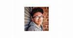 Kaeden Ake Obituary News: Cleveland, Ohio Teenager and Mayfield Middle School Student, Kaeden Ake Died by Suicide