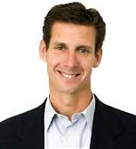 Kai Ryssdal Marketplace: Bio, Age, Family, Wife, Npr, Salary and Net Worth