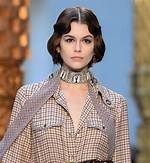 Kaia Gerber Age, Net Worth, Boyfriend, Family and Biography (Updated 2023)