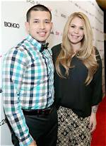 Kailyn Lowry and Javi Marroquin Likely Back Together After New Post