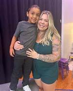 Kailyn Lowry's Ex-Bff Lawyers up to Protect Himself from Her Anger