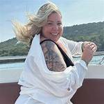 Kailyn Lowry Shares Stunning Update of Her Home Under Construction