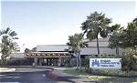 Kaiser Agrees to Keep Services and Staffing at Wailuku Clinic | News, Sports, Jobs