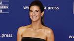 Kaitlan Collins Salary, Age, Wiki, Relationship, Net Worth & More