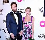 Kaitlynn Carter – Biography, Facts & Life Story