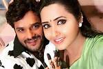 Kajal Raghwani (Actress) Height, Weight, Age, Boyfriend, Biography & More » Starsunfolded