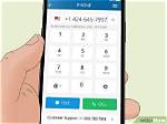 Kajol Phone Number Texting Number Contact Number Mobile Number