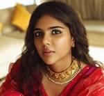 Kalyani Priyadarshan Age – Family, Net Worth, Education, Caste, Height, Wiki & Biography