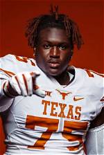 Kam Dewberry Bio: Early Life & Career [2023 Update]