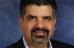 Kamal Gill Obituary: Ceo and Owner of the Zone Ashburn, Va Passes Away at 51