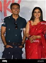 Kamal Sadanah: a Multifaceted Talent in the Indian Film Industry