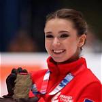 Kamila Valieva Age, Net Worth, Boyfriend, Family & Biography