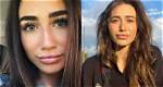 Kamilla Kowal Plastic Surgery: Suspected of Undergoing Nose Job and Lip Fillers?