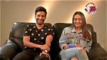 Kanan Gill: Wiki, Age, Family, Girlfriend and Facts.