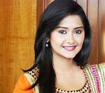 Kanchi Singh Height, Weight, Age, Body Statistics