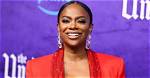 Kandi Burruss Net Worth, Salary (2022). Her Age, Birthdate. 2022