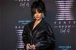 Kandy Fenty's Wiki, Net Worth, Spouse, Family Background, Photos, Measurement, and More.