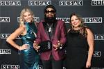 Kane Brown, Jon Nite, Megan Moroney and More Receive Top Honors at 2023 Sesac Nashville Music Awards – Celeb Secrets Country