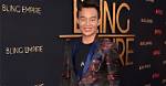 Kane Lim's Family Drama on Bling Empire: Fraud Business Case Explained!