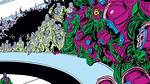 Kang Fans Pit the Conqueror’s Two Craziest Variants Against Each Other, and Now We Have to See It Happen in ‘Secret Wars’