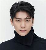 Kang Tae Oh Wiki, Age, Girlfriend, Net Worth, Height & More