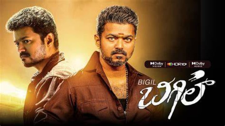 Kannada Movies 2023-2024: Releases, Reviews & Where to Watch!