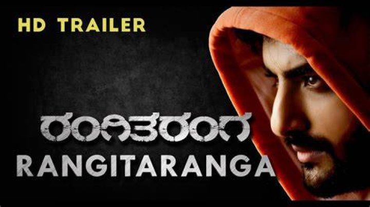 Kannada Movies 2024: Your Ultimate Guide & Where to Watch