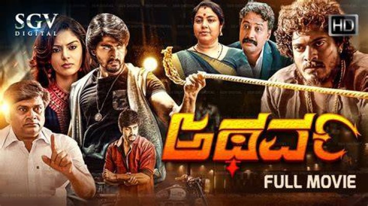 Kannada Movies: Where to Watch & Download (2024) - Your Guide