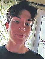 Kannon Pandy of Lancaster Dies in Dies in Suv Collision in Lancaster