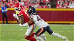 Kansas City Chiefs Pick Jared Wiley for $4,700,000 as the Potential Backup for Travis Kelce
