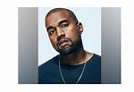 Kanye West Confirms New Album ‘Donda’ to Drop Friday, July 23 – Celeb Secrets