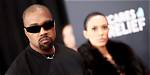 Kanye West Has “Small D*Ck” and “Bad in Bed” Says, Kim Kardashian