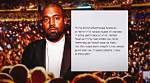 Kanye West’s Apology and Haim Gozali’s Provocation Deepen the Israel-Palestine Divide