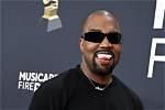 Kanye West's College Professor Express His Thoughts About Anti-Semitic Controversy