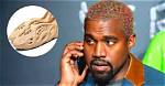 Kanye West & Yeezy Sue Walmart for Foam Runner Shoe Rip-off Kanye West Sues Walmart You Foamed It in! !! .. . Ripped off Yeezy Footwear Exclusive 19.6K 6/24/2021 2:06 Pm Pt
