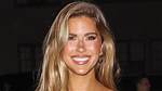 Kara Del Toro in Bathing Suit Is "Most Myself in the Sunshine" — Celebwell