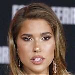 Kara Del Toro Wiki, Bio, Family, Bf, Net Worth, Height, Age & More