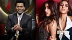 Karan Johar Reveals Sara Ali Khan, Janhvi Kapoor Dated Two Brothers, Netizens Find out Who; See Viral Photos – India Tv