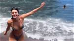 Kardashian Fans Find More Clues Kendall Jenner Got a Boob Job After They Notice 'Obvious' Detail About Her Cleavage