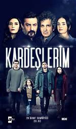 Kardeslerim 79 English Subtitles Release Date
