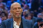 Kareem Abdul-Jabbar Mourns with America as 93 Year Old Icon Passes Away: “Never Flinched When Questioning the World’s Most Powerful People”