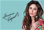 Kareena Kapoor Phone Number Whatsapp Number Contact Mobile