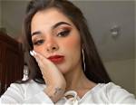 Karely Ruiz: Instagram Star, Age, Height, Relationship, Social Media and Net Worth