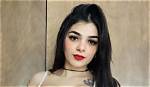 Karely Ruiz Onlyfans Videos Leaked (Watch Full Video) the Talks Today