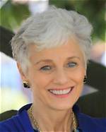Karen Jones Obituary Suffolk Va, Karen Jones Has Passed Away