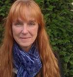 Karen Laine Wiki, Age, Husband, Children, Biography & More